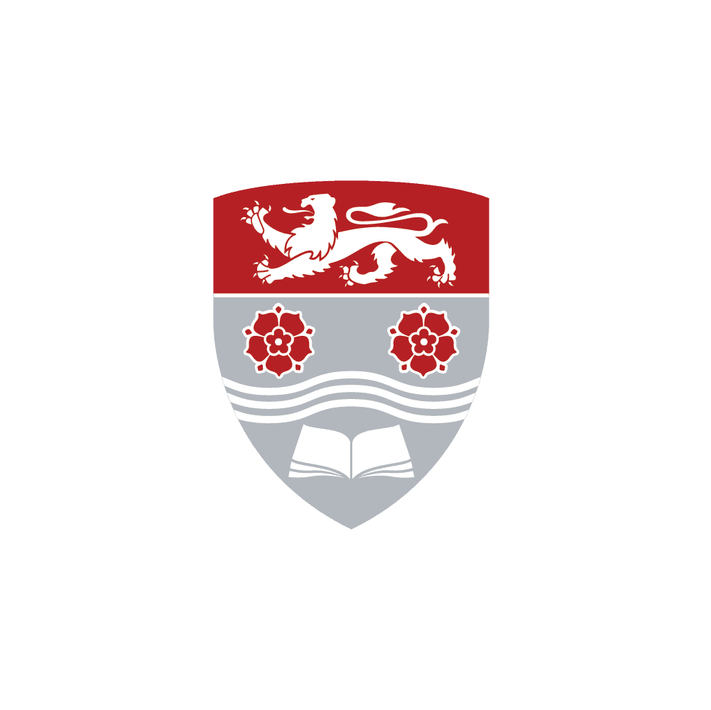 Lancaster University