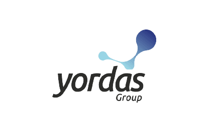 Yordas Digital